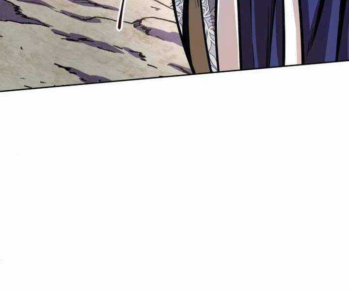 Đao Hoàng Tứ Thiếu Gia Chương 14 trang 237