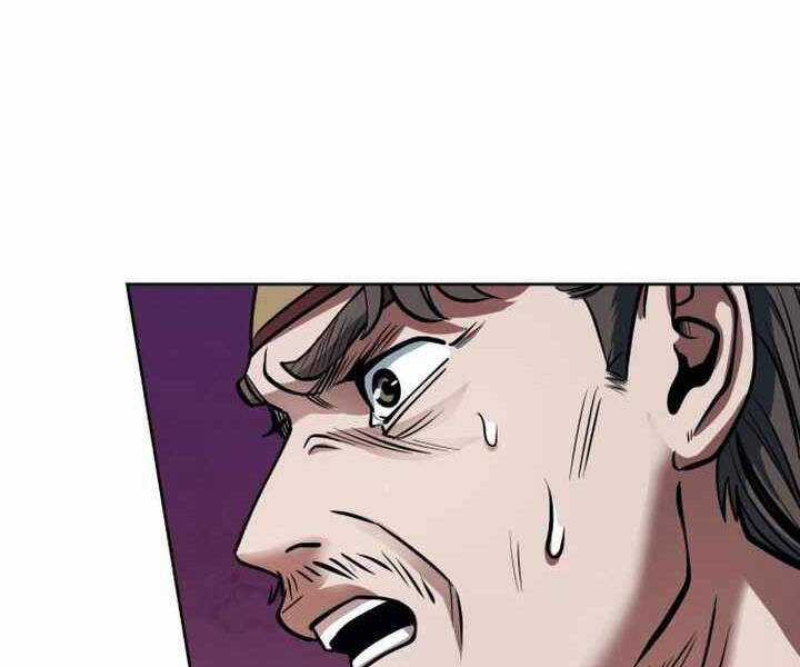 Đao Hoàng Tứ Thiếu Gia Chương 14 trang 242