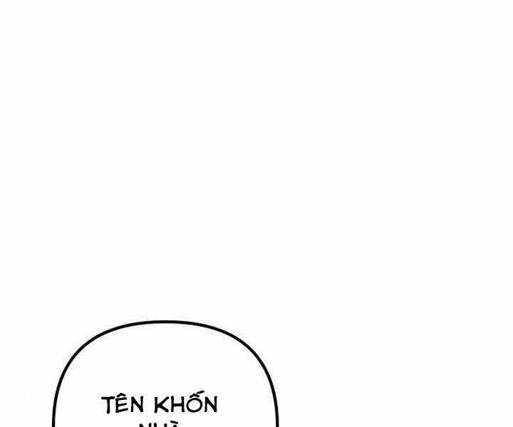 Đao Hoàng Tứ Thiếu Gia Chương 14 trang 250