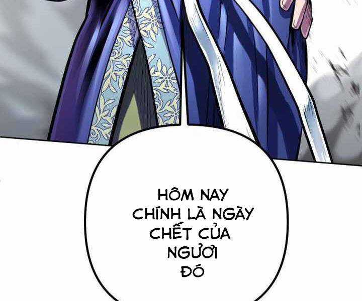 Đao Hoàng Tứ Thiếu Gia Chương 14 trang 253