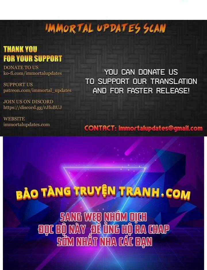 Đao Hoàng Tứ Thiếu Gia Chương 14 trang 255