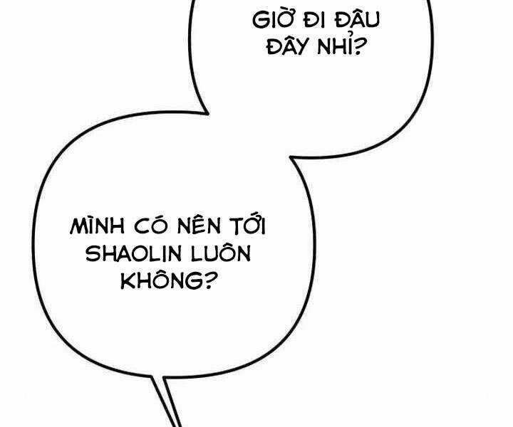 Đao Hoàng Tứ Thiếu Gia Chương 14 trang 3