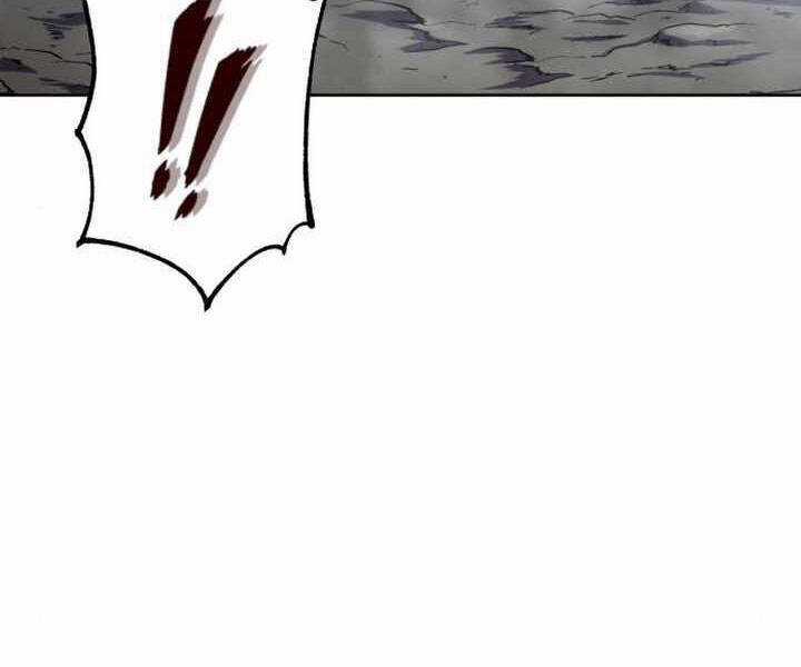 Đao Hoàng Tứ Thiếu Gia Chương 14 trang 30