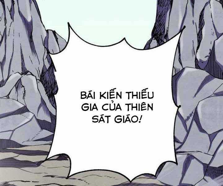 Đao Hoàng Tứ Thiếu Gia Chương 14 trang 32