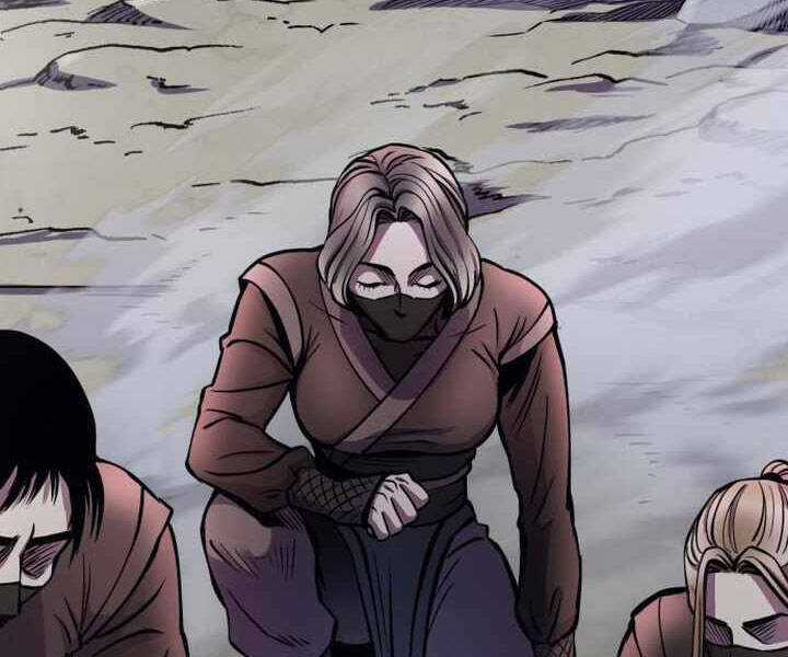 Đao Hoàng Tứ Thiếu Gia Chương 14 trang 33