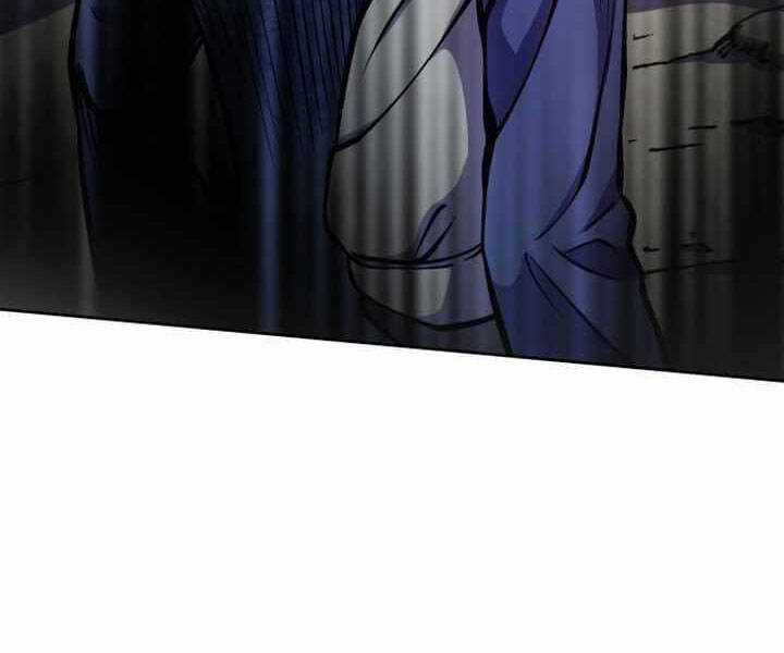 Đao Hoàng Tứ Thiếu Gia Chương 14 trang 35