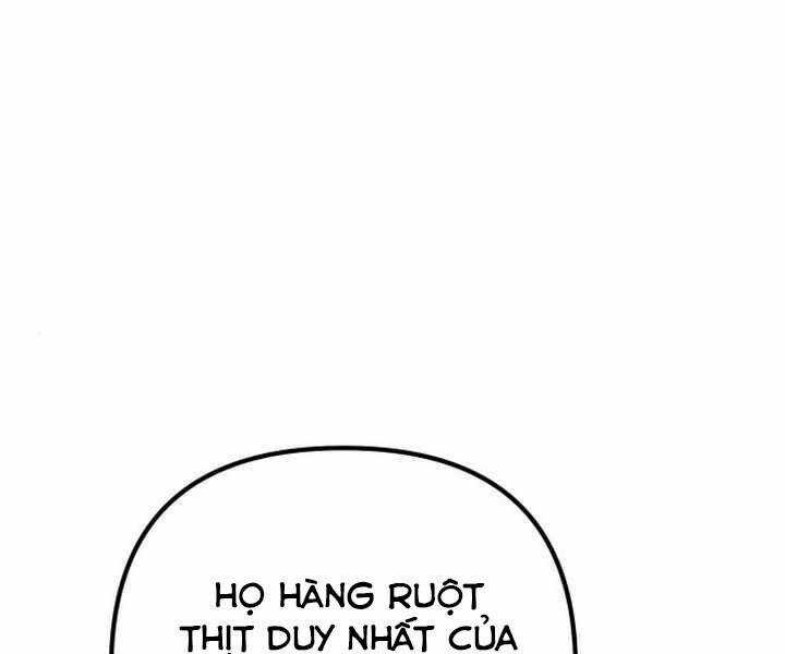 Đao Hoàng Tứ Thiếu Gia Chương 14 trang 42