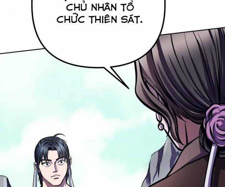 Đao Hoàng Tứ Thiếu Gia Chương 14 trang 43