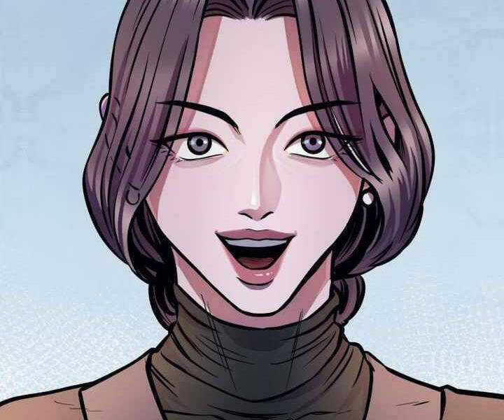 Đao Hoàng Tứ Thiếu Gia Chương 14 trang 47