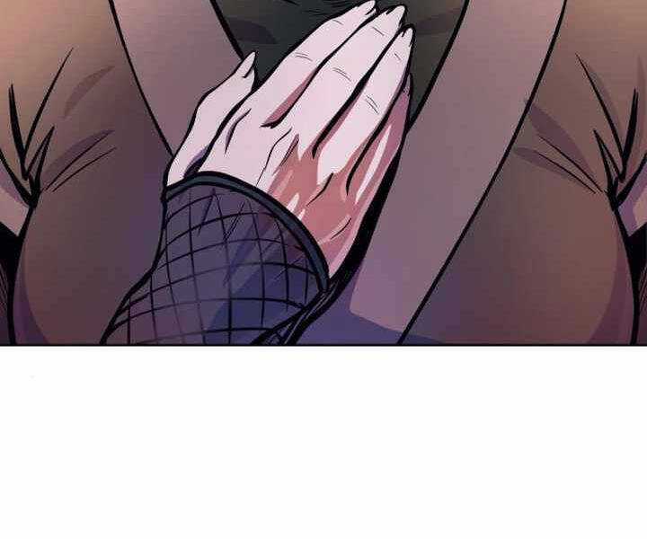 Đao Hoàng Tứ Thiếu Gia Chương 14 trang 48