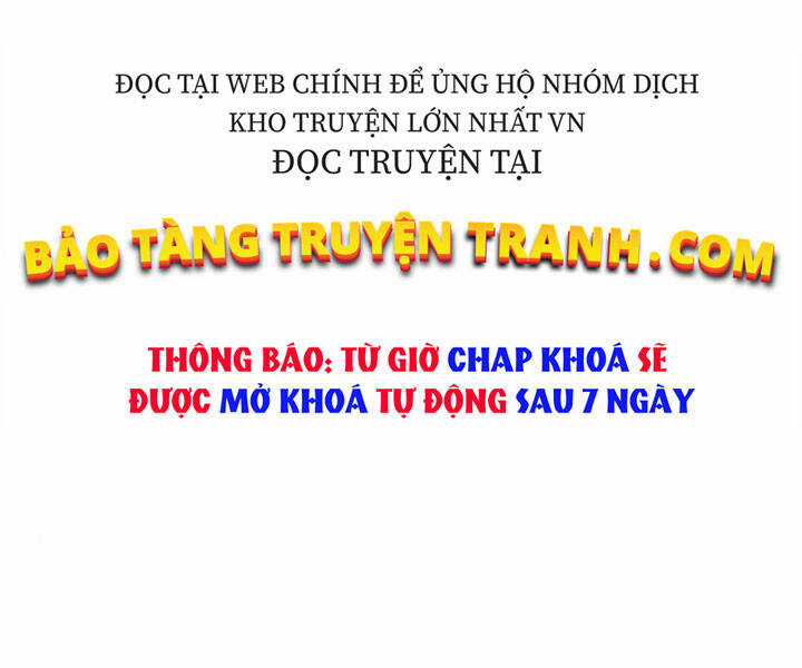 Đao Hoàng Tứ Thiếu Gia Chương 14 trang 49