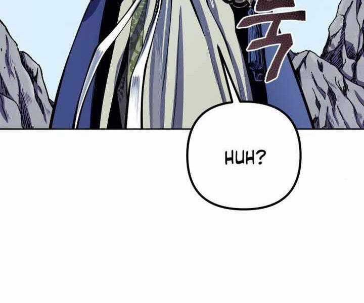 Đao Hoàng Tứ Thiếu Gia Chương 14 trang 5