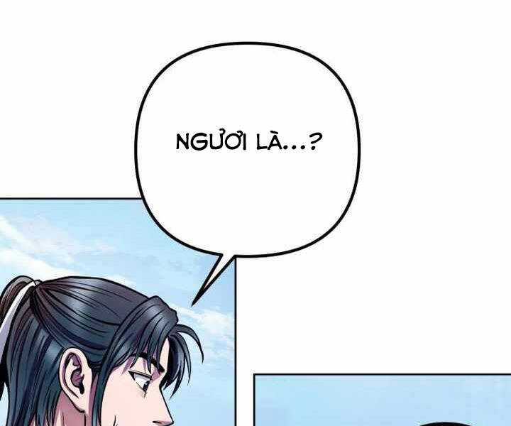 Đao Hoàng Tứ Thiếu Gia Chương 14 trang 50