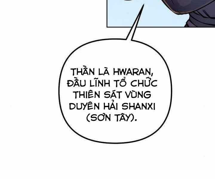 Đao Hoàng Tứ Thiếu Gia Chương 14 trang 52