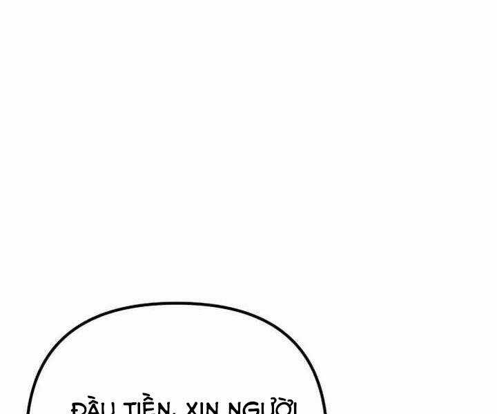 Đao Hoàng Tứ Thiếu Gia Chương 14 trang 53