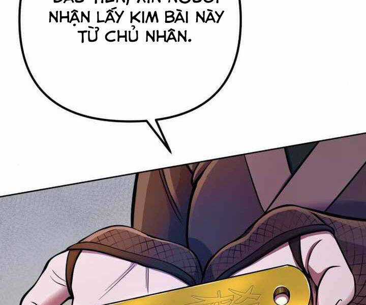 Đao Hoàng Tứ Thiếu Gia Chương 14 trang 54