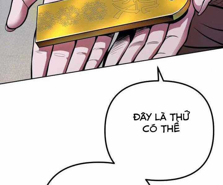 Đao Hoàng Tứ Thiếu Gia Chương 14 trang 55