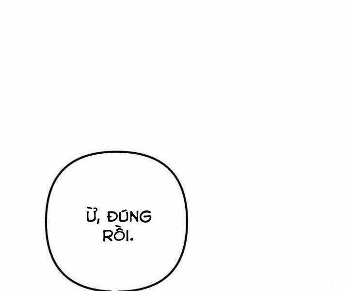 Đao Hoàng Tứ Thiếu Gia Chương 14 trang 6