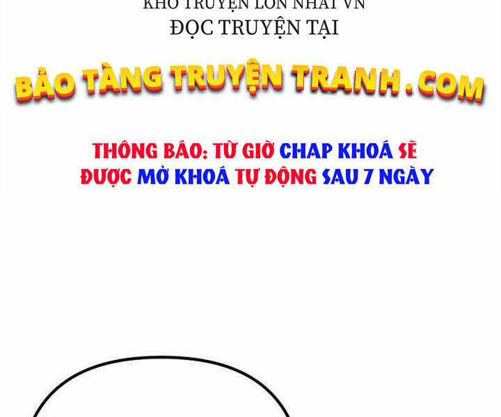 Đao Hoàng Tứ Thiếu Gia Chương 14 trang 61