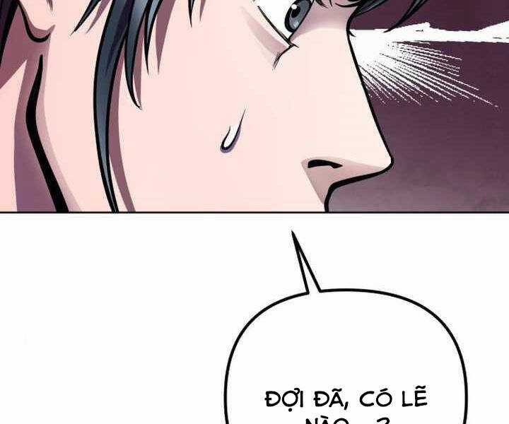 Đao Hoàng Tứ Thiếu Gia Chương 14 trang 65