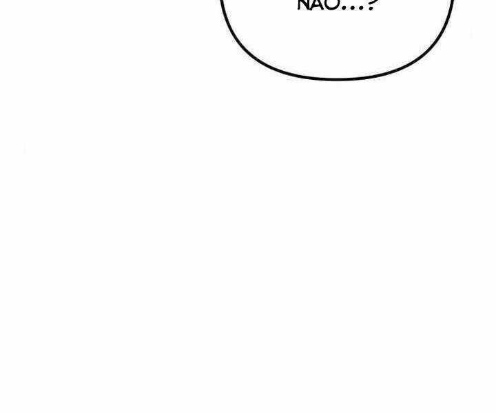 Đao Hoàng Tứ Thiếu Gia Chương 14 trang 66