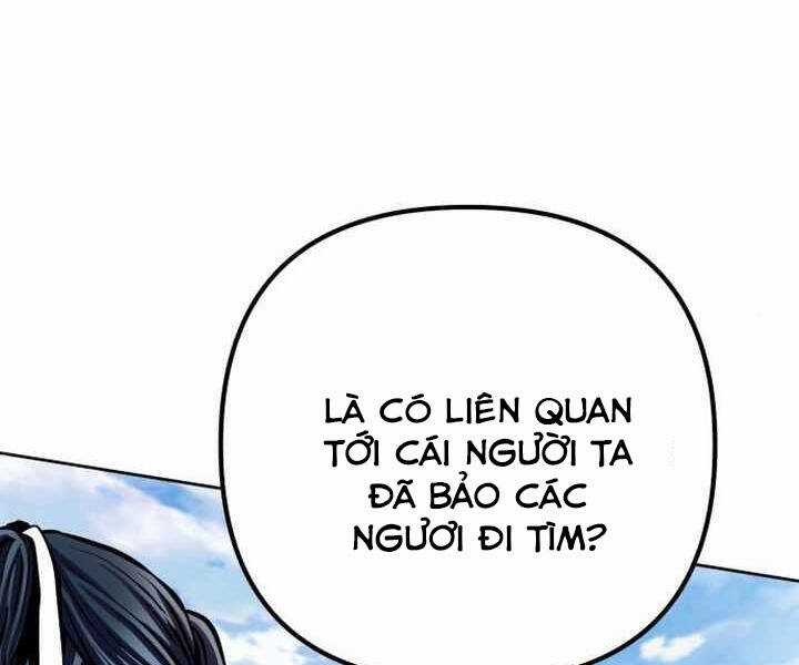 Đao Hoàng Tứ Thiếu Gia Chương 14 trang 67