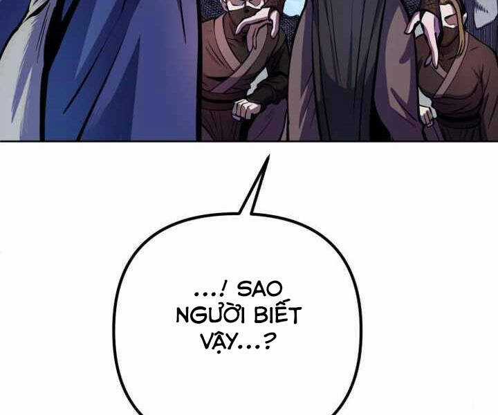 Đao Hoàng Tứ Thiếu Gia Chương 14 trang 69