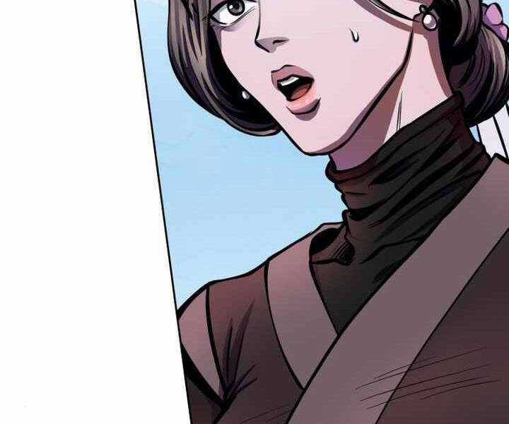 Đao Hoàng Tứ Thiếu Gia Chương 14 trang 73