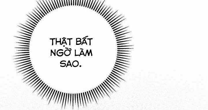 Đao Hoàng Tứ Thiếu Gia Chương 14 trang 76