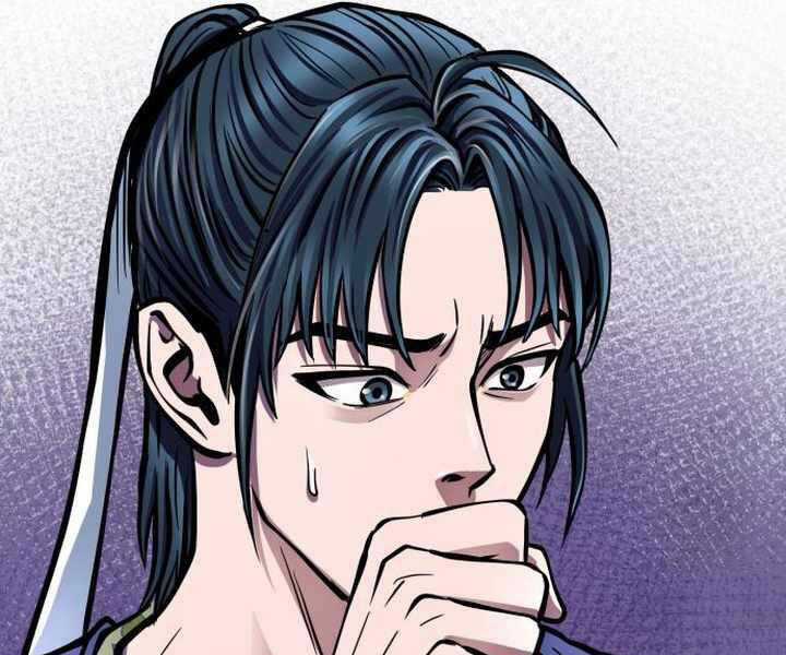 Đao Hoàng Tứ Thiếu Gia Chương 14 trang 77