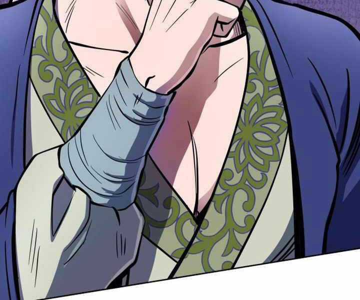 Đao Hoàng Tứ Thiếu Gia Chương 14 trang 78