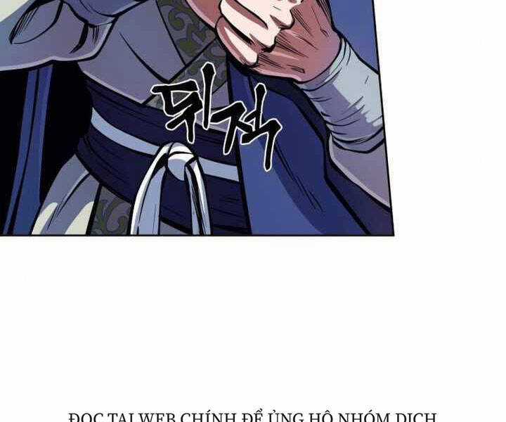 Đao Hoàng Tứ Thiếu Gia Chương 14 trang 8