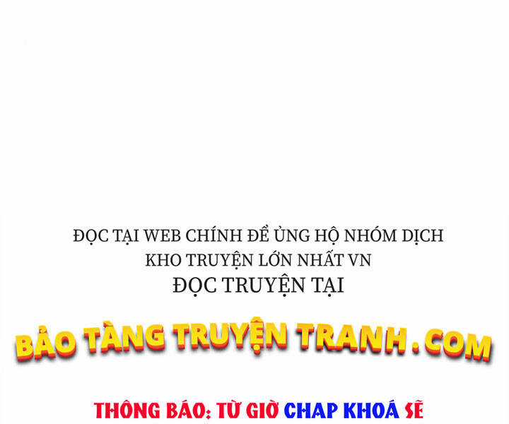Đao Hoàng Tứ Thiếu Gia Chương 14 trang 83