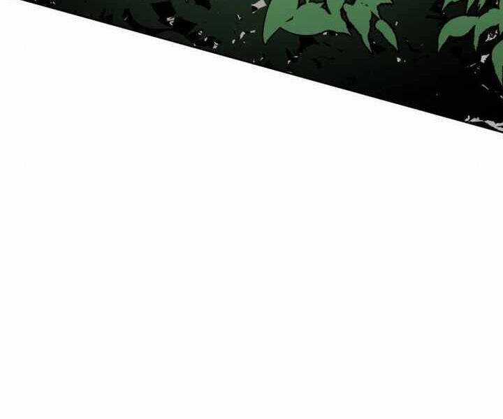 Đao Hoàng Tứ Thiếu Gia Chương 14 trang 88