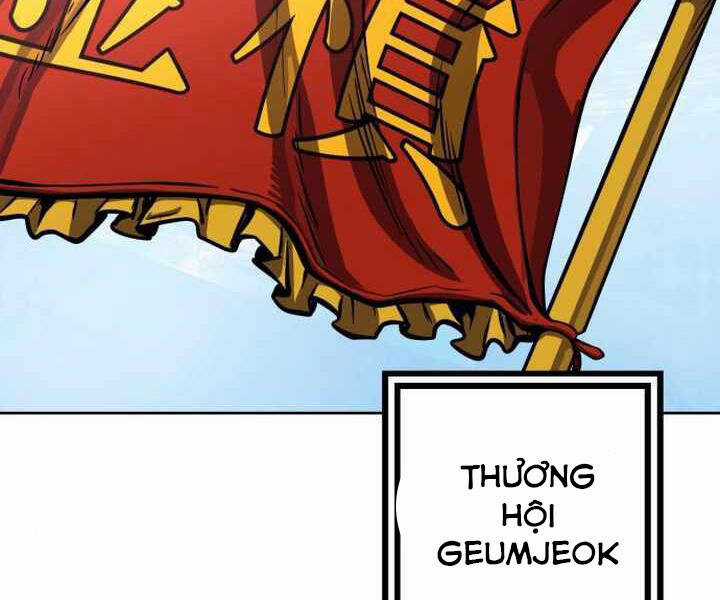 Đao Hoàng Tứ Thiếu Gia Chương 14 trang 90