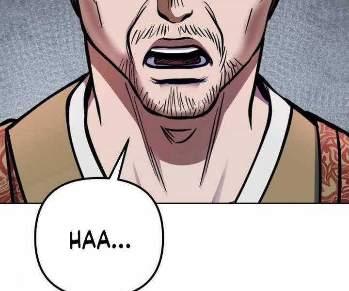 Đao Hoàng Tứ Thiếu Gia Chương 14 trang 92