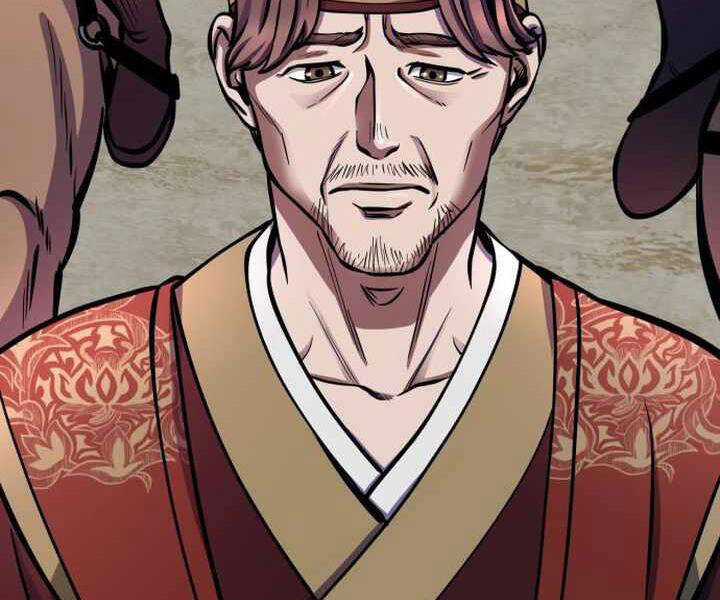 Đao Hoàng Tứ Thiếu Gia Chương 14 trang 95