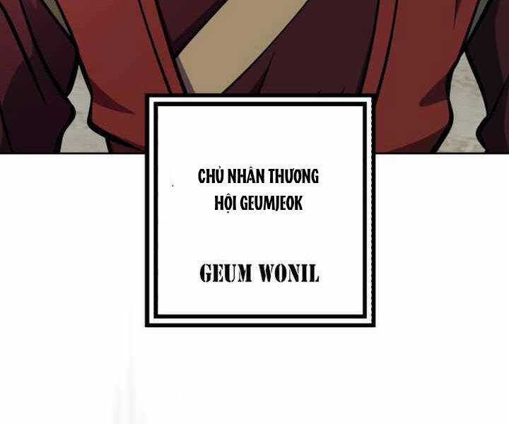 Đao Hoàng Tứ Thiếu Gia Chương 14 trang 96