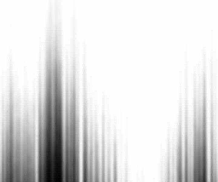 Đao Hoàng Tứ Thiếu Gia Chương 14 trang 97