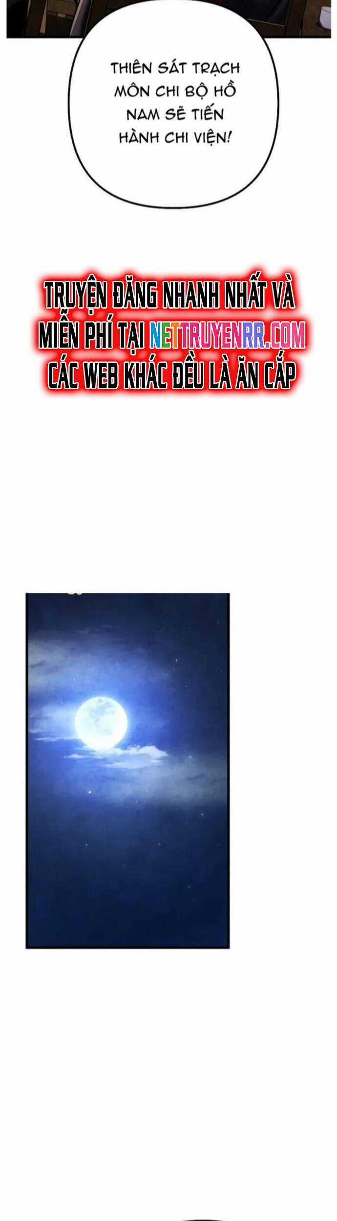 Đao Hoàng Tứ Thiếu Gia Chương 141 trang 18