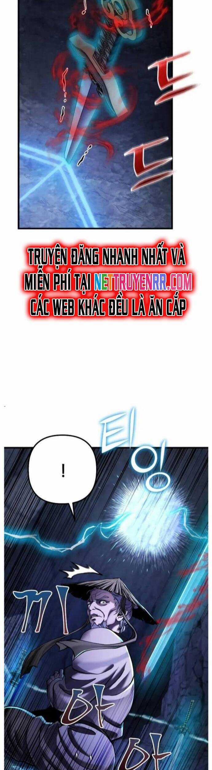 Đao Hoàng Tứ Thiếu Gia Chương 142 trang 21