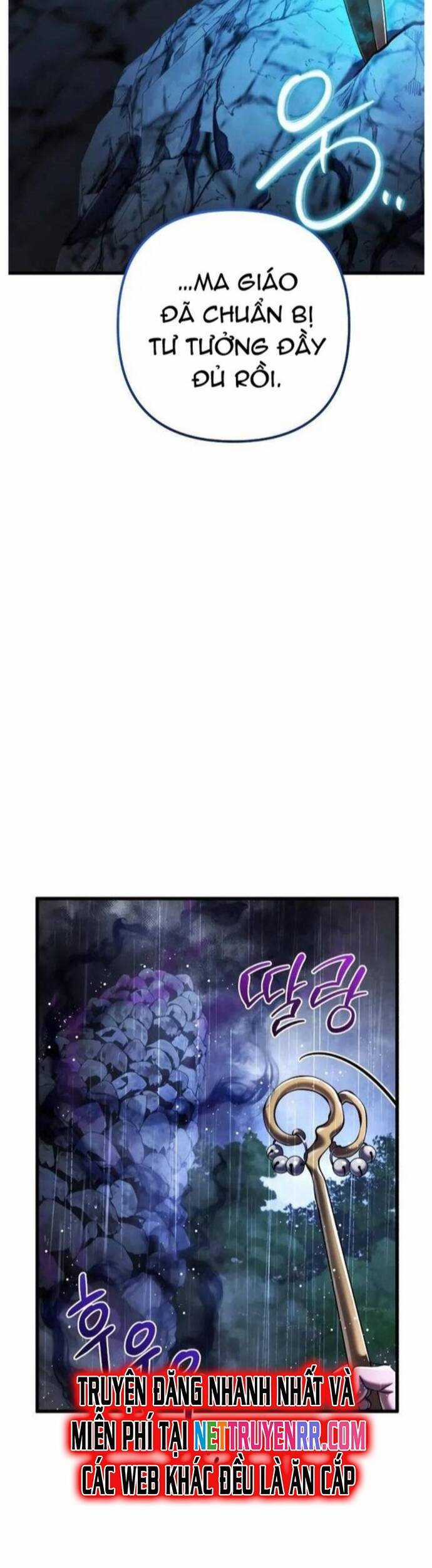 Đao Hoàng Tứ Thiếu Gia Chương 142 trang 23