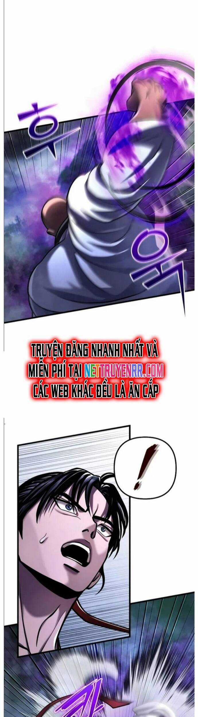 Đao Hoàng Tứ Thiếu Gia Chương 143 trang 14