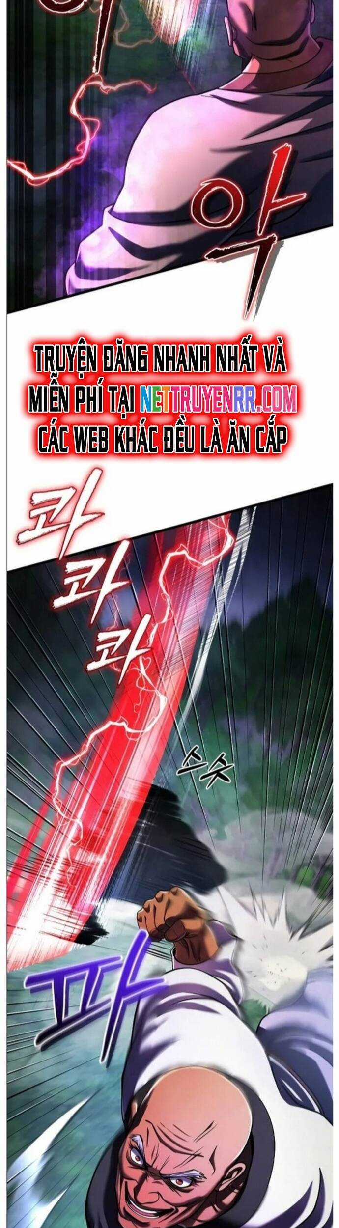 Đao Hoàng Tứ Thiếu Gia Chương 143 trang 17