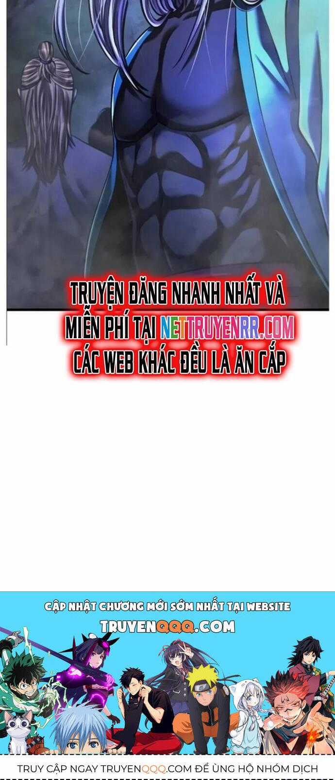 Đao Hoàng Tứ Thiếu Gia Chương 143 trang 26