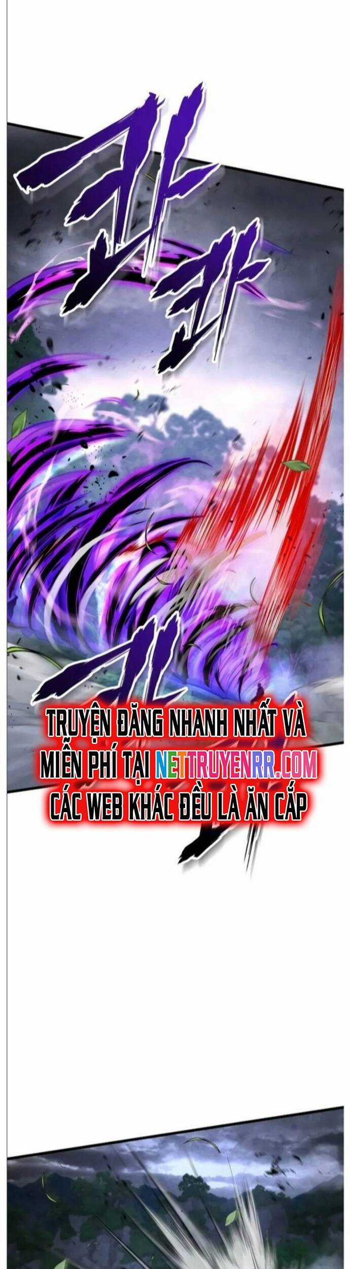 Đao Hoàng Tứ Thiếu Gia Chương 144 trang 10