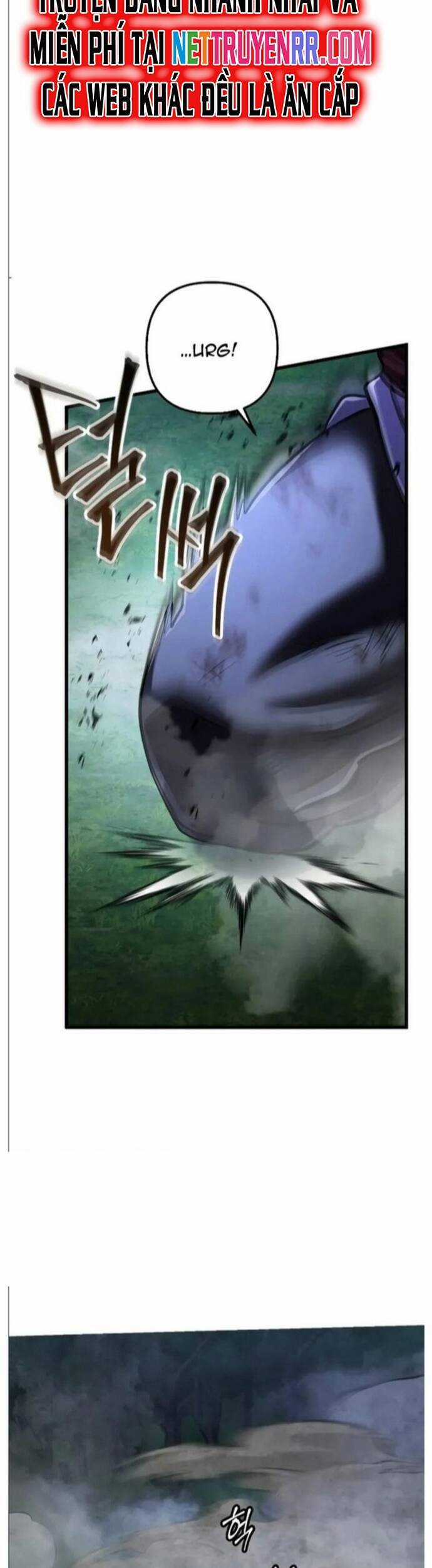 Đao Hoàng Tứ Thiếu Gia Chương 144 trang 11