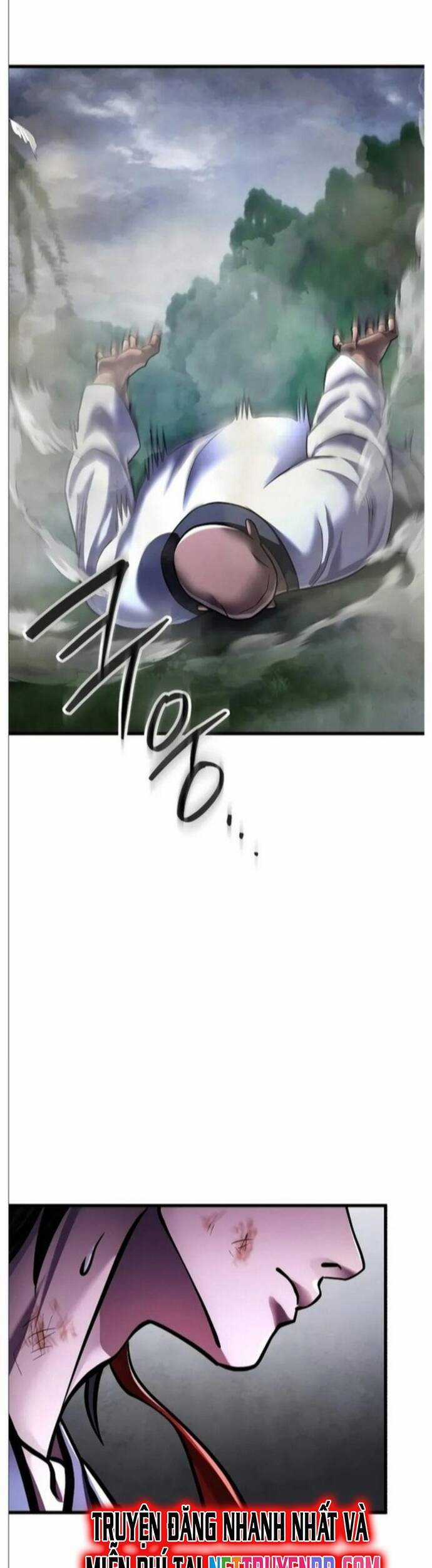 Đao Hoàng Tứ Thiếu Gia Chương 144 trang 13