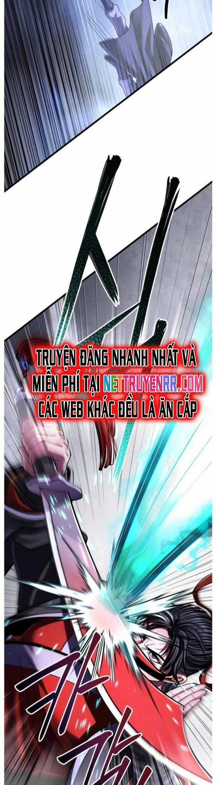 Đao Hoàng Tứ Thiếu Gia Chương 146 trang 13