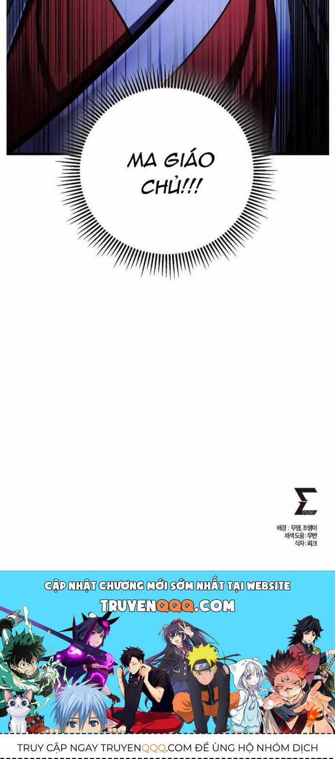 Đao Hoàng Tứ Thiếu Gia Chương 146 trang 28